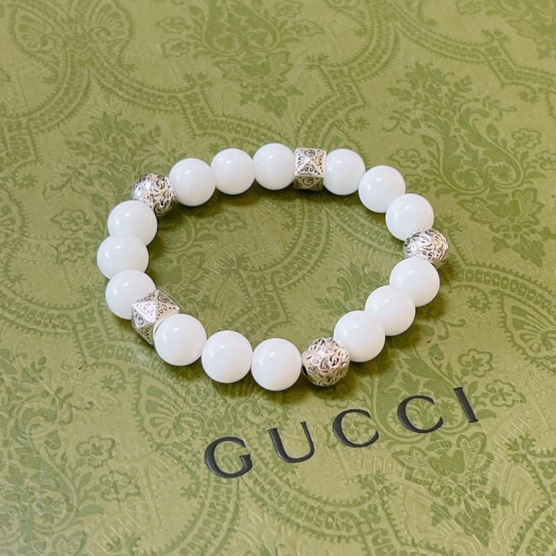 Gucci Bracelets